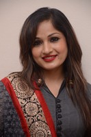 Madhavi Latha Gallery